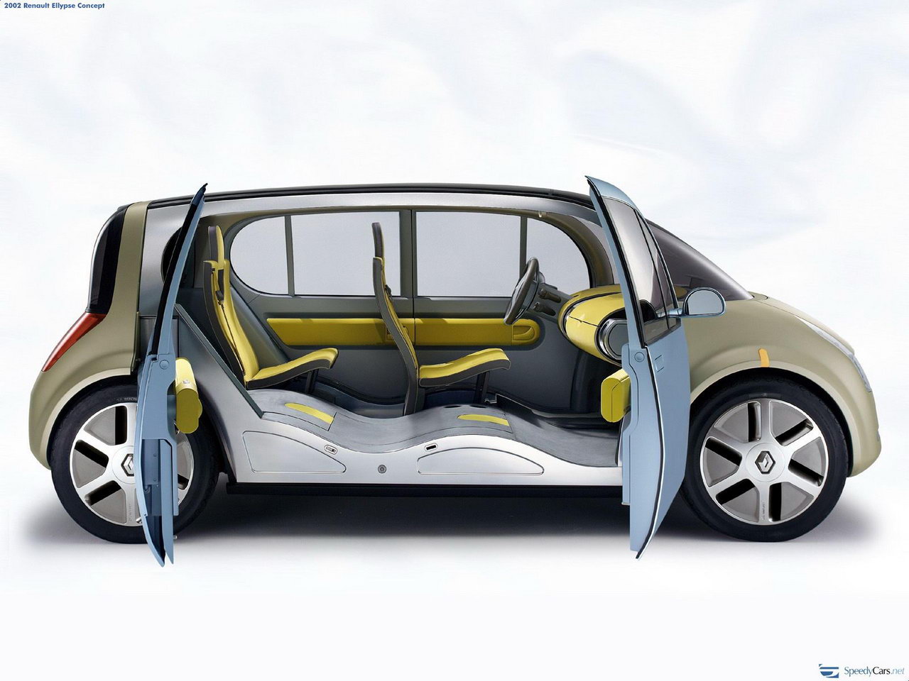 Renault Ellypse 2002 005.jpg